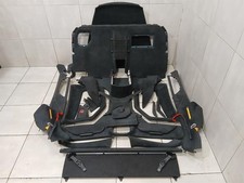 McLaren 720S Coupe Roof Lining