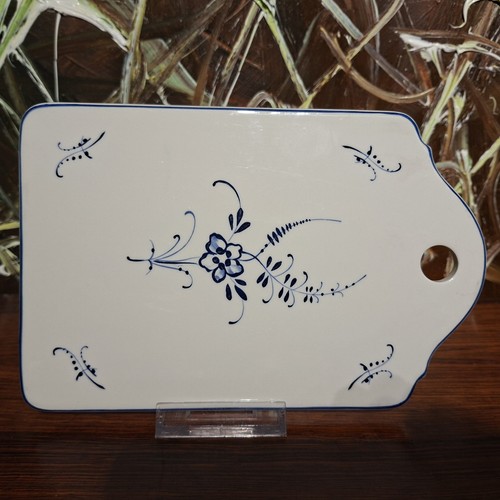 Villeroy boch germany - &, alt