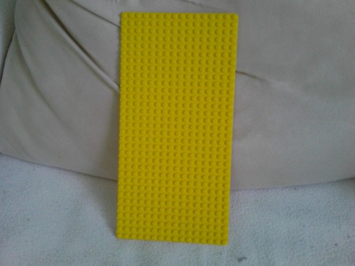 Lego bauplatte grundplatte - lego,