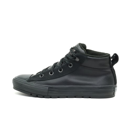 Converse damen chuck taylor - converse,