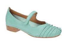 Everybody schuhe galega - everybody,