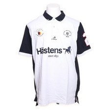 Hästens, Poloshirt, Größe