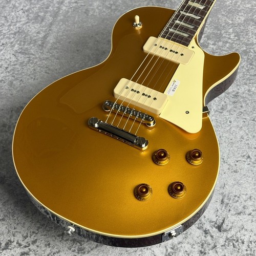 Fujigen nls110 rmp antik - [fujigen],