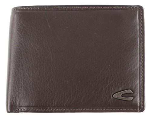 Camel active vegas wallet - camel,