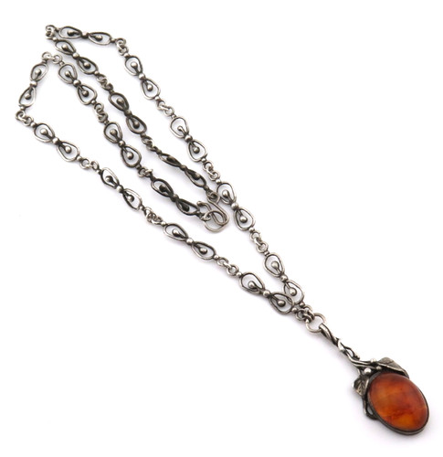 Top designer collier - top,