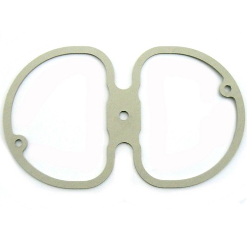 Ventildeckeldichtung für bmw - ventildeckeldichtung,