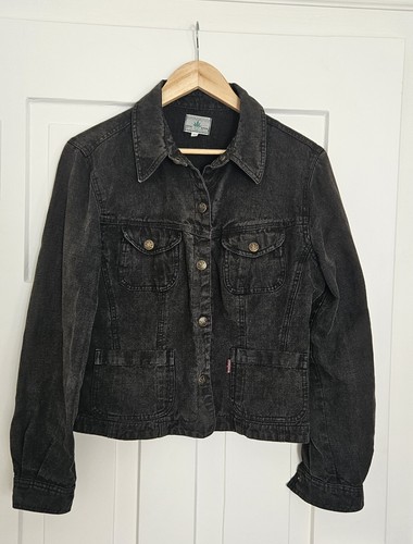 Jacke 100 prozent hanf - jacke,