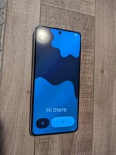 Google Pixel 8 Pro 5G Dual-SIM
