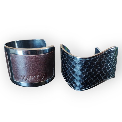 Armreifen schmuck - 2,