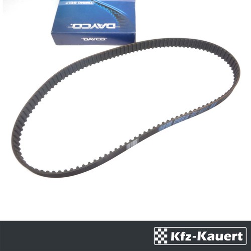 Daycoi zahnriemen für - zahnriemen,