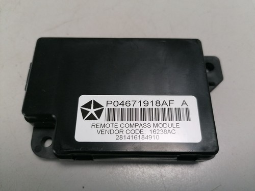 Jeep cherokee crd dpf - jeep,