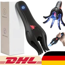 2025 New Wave Therapys Pro