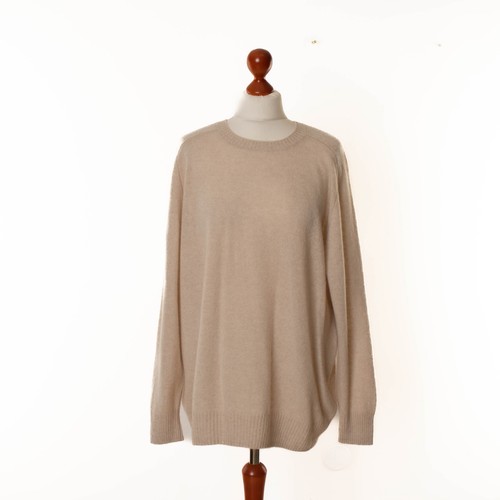 The mercer damen - the,