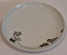 Schorndorfer Sequenz / Kahla