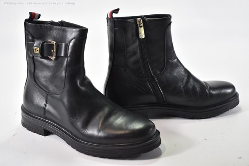Tommy hilfiger damen - hilfiger,