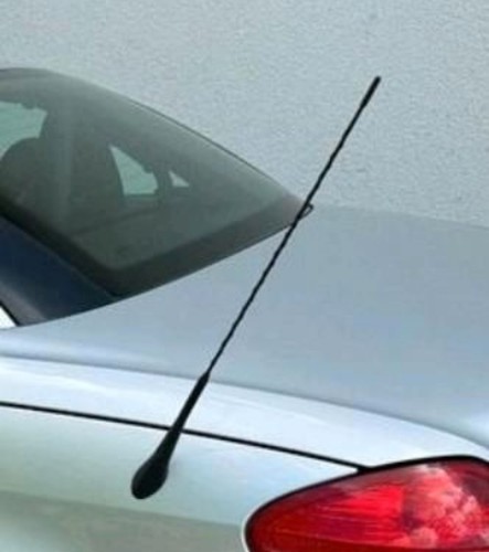 Slk r171 original antenne - slk-r171,