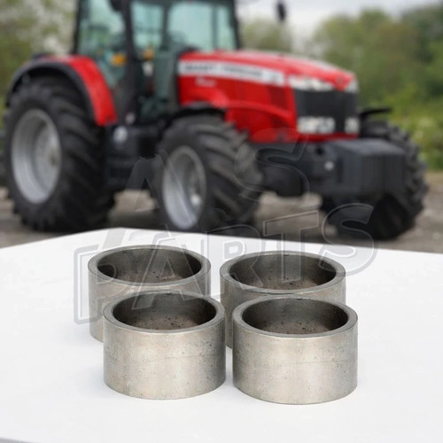 Passend für massey ferguson - für,