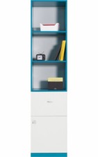 Regal MOBI MO5 hoher 45 cm