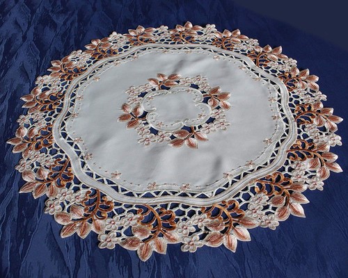 Tischdecke tischläufer - tischdecke,