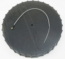 Ersatzantenne für Futaba R604FS, R614FS, R608FS, R617FS, R603FF FASST