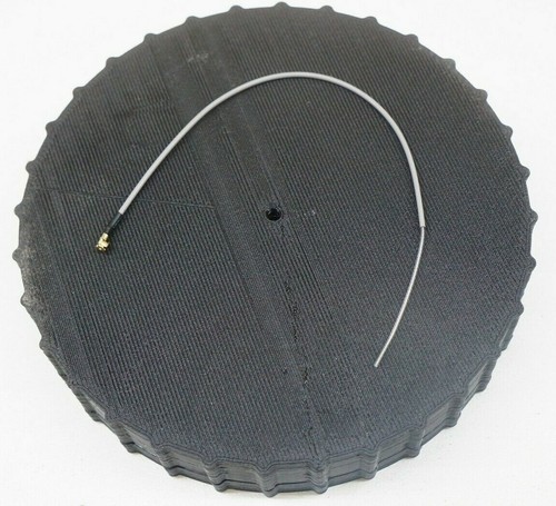 Ersatzantenne für futaba - für,