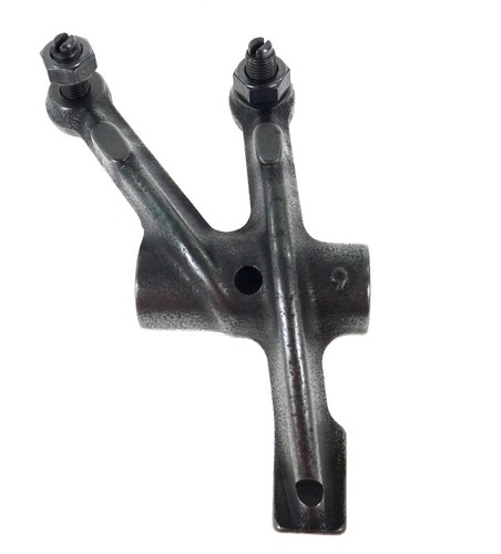 Neu oem auslass kipphebel - auslass,