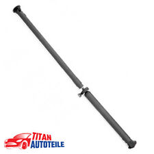 Kardanwelle Gelenkwelle für