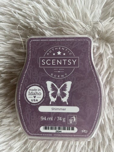 Scentsy duft bar duftwachs - duft,