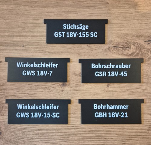 Label beschriftung schild für - label,