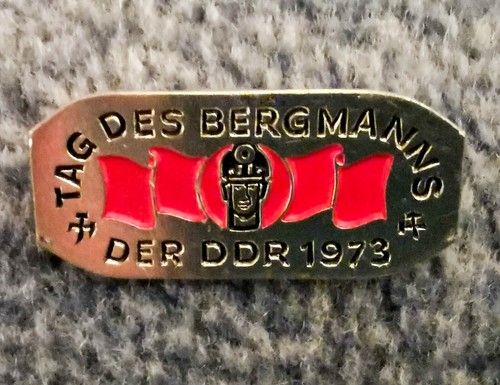 Abzeichen tag des - des, deutschen
