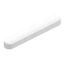 Sonos Beam (Gen 2) Dolby Atmos