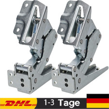 Türscharnier für AEG