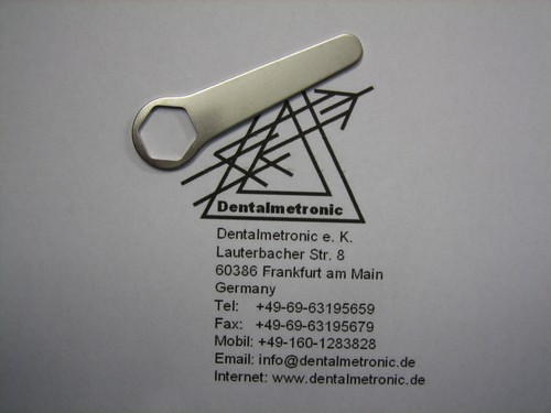 Schlüssel key passend für - schlüssel,