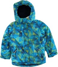 Winterjacke Schneejacke Jacke