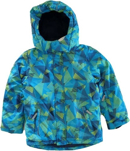 Winterjacke schneejacke jacke - winterjacke,