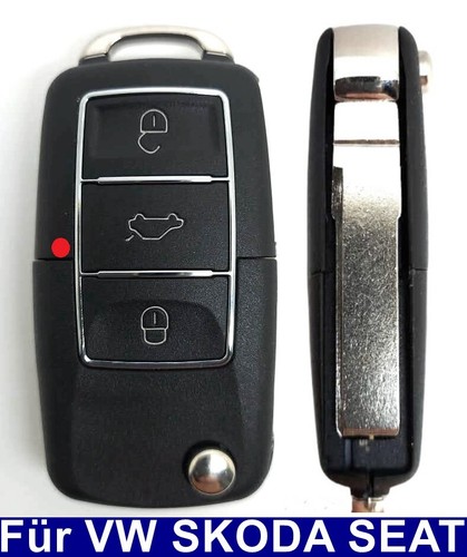 3tasten klappschlüssel für - 3tasten,