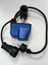 Zehnder Trockenlaufschutz LP/3 129114