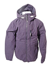 neu ° YIGGA tolle Regen- und