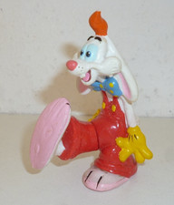 DISNEY FIGUR COMICFIGUR /