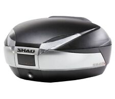 Groß Top Case SHAD 48L