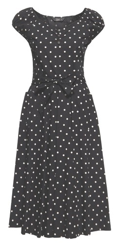 Queen kerosin polka - kerosin, «polka