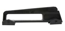 Tippmann M16 Carry Handle für