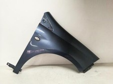 Fiat Bravo 198 Kotflügel Rechts