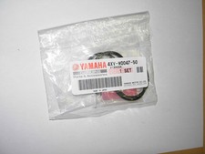 YAMAHA YZF R1 '98-01