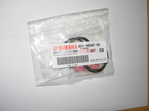 Yamaha yzf 98 01 - yamaha, r1