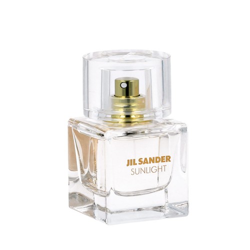 Jil sander sunlight eau - sunlight,
