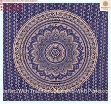 Indisch Hippie Gypsy Boho