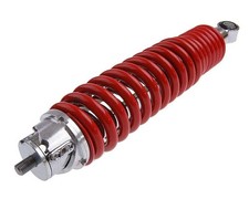 Stoßdämpfer verstärkt 208mm