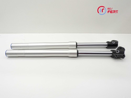 Gabelholme apollo rfz 150 - -,