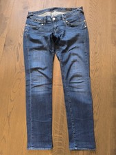 Herrlicher jeans piper slim - jeans,